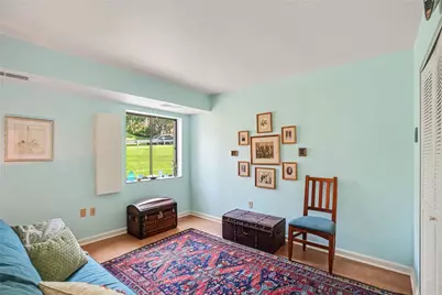 1500 Cochran Road #515, Scott Township, PA 15243 - Photo 14