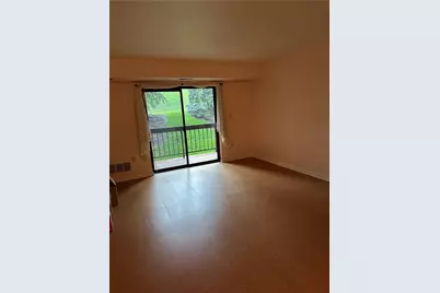 1500 Cochran Road #515, Scott Township, PA 15243 - Photo 16