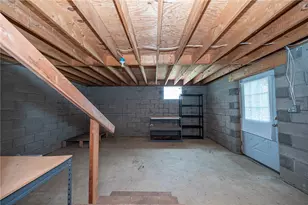 15 Florence Ave, Burgettstown Boro, PA 15021 - Photo 30