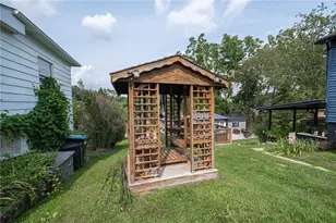 15 Florence Ave, Burgettstown Boro, PA 15021 - Photo 28