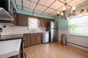 15 Florence Ave, Burgettstown Boro, PA 15021 - Photo 10