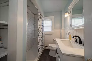 15 Florence Ave, Burgettstown Boro, PA 15021 - Photo 28