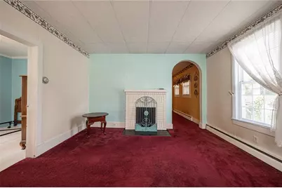 15 Florence Ave, Burgettstown Boro, PA 15021 - Photo 6