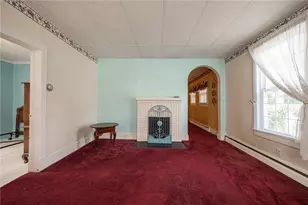 15 Florence Ave, Burgettstown Boro, PA 15021 - Photo 6