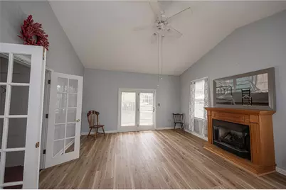 15 Florence Ave, Burgettstown Boro, PA 15021 - Photo 14