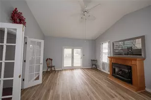 15 Florence Ave, Burgettstown Boro, PA 15021 - Photo 14