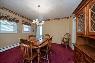 15 Florence Ave, Burgettstown Boro, PA 15021 - Photo 8