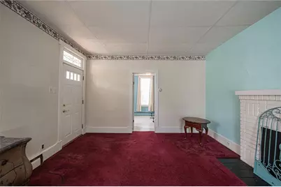 15 Florence Ave, Burgettstown Boro, PA 15021 - Photo 4
