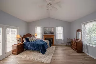 15 Florence Ave, Burgettstown Boro, PA 15021 - Photo 20