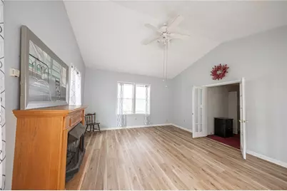 15 Florence Ave, Burgettstown Boro, PA 15021 - Photo 16