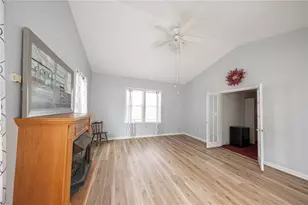 15 Florence Ave, Burgettstown Boro, PA 15021 - Photo 16