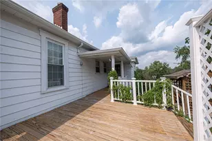 15 Florence Ave, Burgettstown Boro, PA 15021 - Photo 26