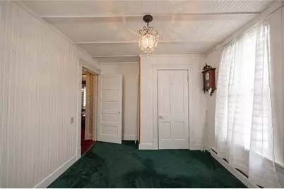 15 Florence Ave, Burgettstown Boro, PA 15021 - Photo 22