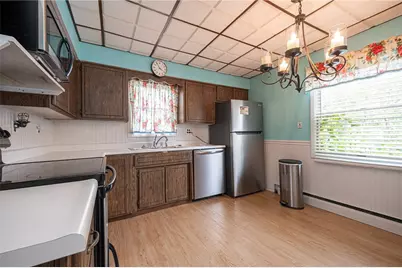 15 Florence Ave, Burgettstown Boro, PA 15021 - Photo 10