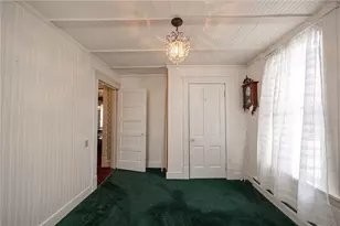 15 Florence Ave, Burgettstown Boro, PA 15021 - Photo 22