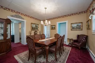 15 Florence Ave, Burgettstown Boro, PA 15021 - Photo 10