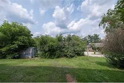 15 Florence Ave, Burgettstown Boro, PA 15021 - Photo 30