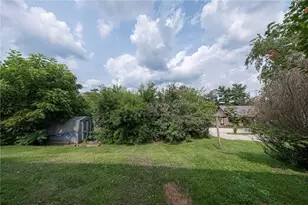 15 Florence Ave, Burgettstown Boro, PA 15021 - Photo 30