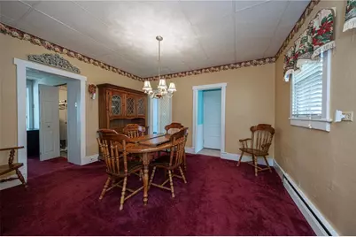 15 Florence Ave, Burgettstown Boro, PA 15021 - Photo 6