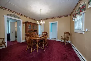 15 Florence Ave, Burgettstown Boro, PA 15021 - Photo 6