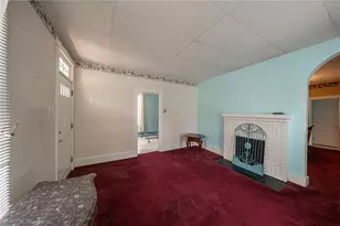 15 Florence Ave, Burgettstown Boro, PA 15021 - Photo 4