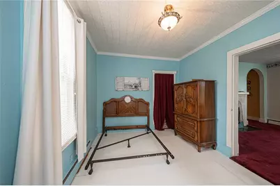 15 Florence Ave, Burgettstown Boro, PA 15021 - Photo 20
