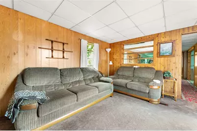 1021 Pine Blvd, Dunbar Township, PA 15431 - Photo 22