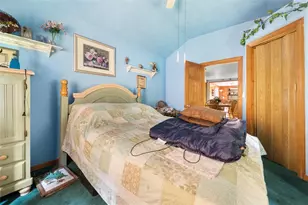 1021 Pine Blvd, Dunbar Township, PA 15431 - Photo 20