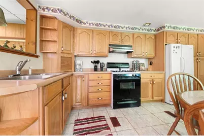 1021 Pine Blvd, Dunbar Township, PA 15431 - Photo 16