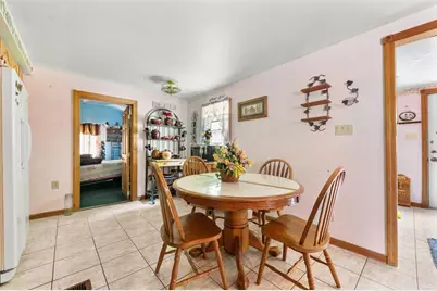 1021 Pine Blvd, Dunbar Township, PA 15431 - Photo 18