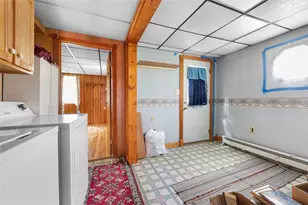 1021 Pine Blvd, Dunbar Township, PA 15431 - Photo 24