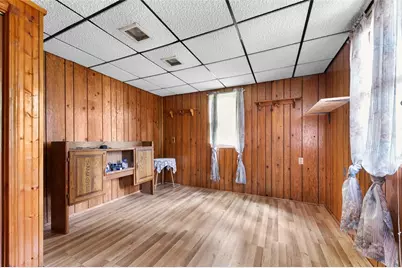 1021 Pine Blvd, Dunbar Township, PA 15431 - Photo 26