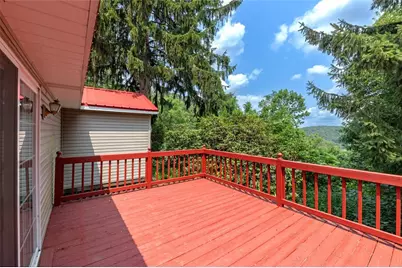 1021 Pine Blvd, Dunbar Township, PA 15431 - Photo 6