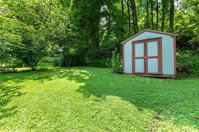 1021 Pine Blvd, Dunbar Township, PA 15431 - Photo 8