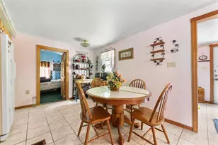 1021 Pine Blvd, Dunbar Township, PA 15431 - Photo 18