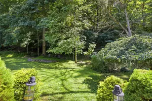 297 Commons Dr, Oakmont, PA 15139 - Photo 8