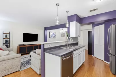 297 Commons Drive, Oakmont, PA 15139 - Photo 18