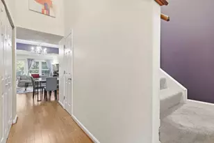 297 Commons Dr, Oakmont, PA 15139 - Photo 10