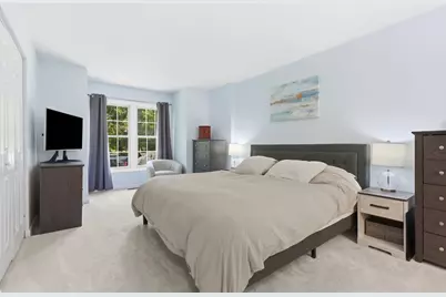 297 Commons Drive, Oakmont, PA 15139 - Photo 26