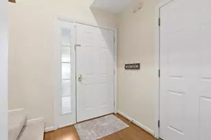 297 Commons Dr, Oakmont, PA 15139 - Photo 8