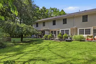 297 Commons Dr, Oakmont, PA 15139 - Photo 6
