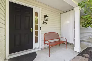 297 Commons Dr, Oakmont, PA 15139 - Photo 4