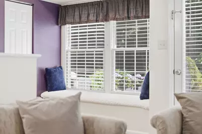 297 Commons Drive, Oakmont, PA 15139 - Photo 22