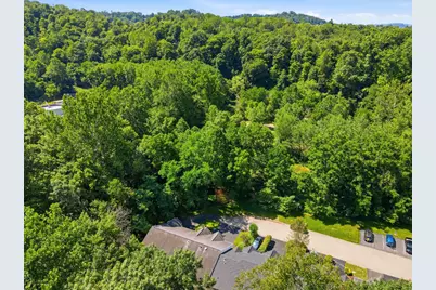 297 Commons Drive, Oakmont, PA 15139 - Photo 46