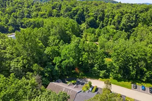 297 Commons Dr, Oakmont, PA 15139 - Photo 46