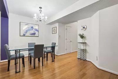 297 Commons Drive, Oakmont, PA 15139 - Photo 16