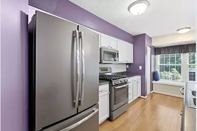 297 Commons Drive, Oakmont, PA 15139 - Photo 20