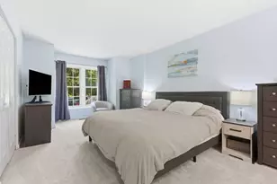 297 Commons Dr, Oakmont, PA 15139 - Photo 24