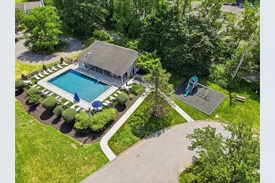 297 Commons Drive, Oakmont, PA 15139 - Photo 40