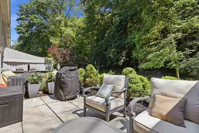 297 Commons Drive, Oakmont, PA 15139 - Photo 38